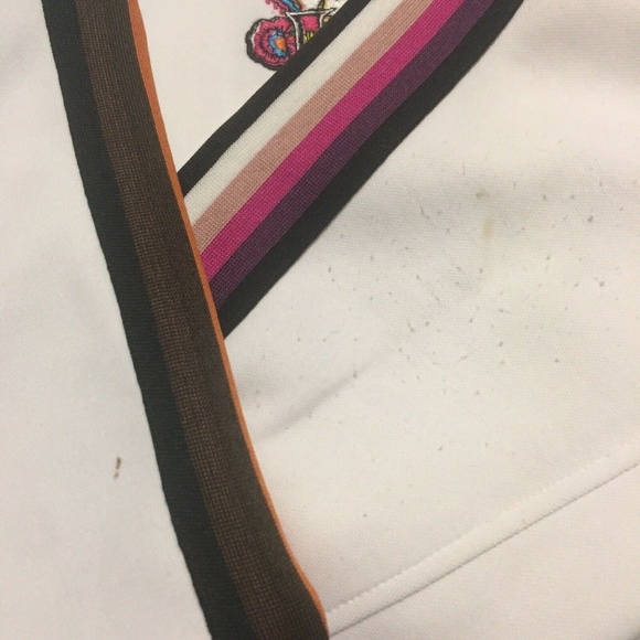 LRG jacket sz.L - Picture 5 of 5